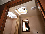 2015 Jayco Jay Feather Ultra Lite Photo #28
