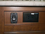 2015 Jayco Jay Feather Ultra Lite Photo #30