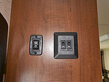 2015 Jayco Jay Feather Ultra Lite Photo #31