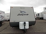 2015 Jayco Jay Feather Ultra Lite Photo #3