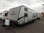 2015 Jayco Jay Feather Ultra Lite Photo #4