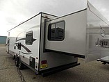 2015 Jayco Jay Feather Ultra Lite Photo #5