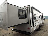 2015 Jayco Jay Feather Ultra Lite Photo #6