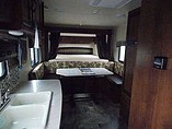 2015 Jayco Jay Feather Ultra Lite Photo #7