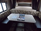 2015 Jayco Jay Feather Ultra Lite Photo #8