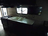 2015 Jayco Jay Feather Ultra Lite Photo #9