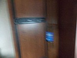 2015 Jayco Jay Feather Ultra Lite Photo #10