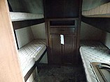 2015 Jayco Jay Feather Ultra Lite Photo #11