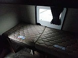 2015 Jayco Jay Feather Ultra Lite Photo #12