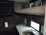2015 Jayco Jay Feather Ultra Lite Photo #13