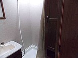 2015 Jayco Jay Feather Ultra Lite Photo #15