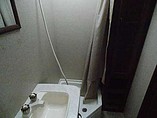 2015 Jayco Jay Feather Ultra Lite Photo #16