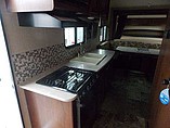2015 Jayco Jay Feather Ultra Lite Photo #17