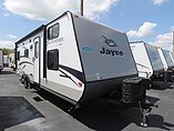 15 Jayco Feather Ultra Lite