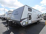 2015 Jayco Jay Feather Ultra Lite Photo #3