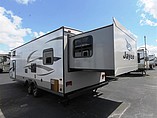 2015 Jayco Jay Feather Ultra Lite Photo #4