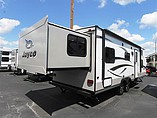 2015 Jayco Jay Feather Ultra Lite Photo #5