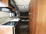 2015 Jayco Jay Feather Ultra Lite Photo #8