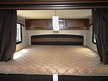 2015 Jayco Jay Feather Ultra Lite Photo #10