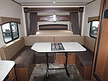 2015 Jayco Jay Feather Ultra Lite Photo #12