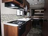 2015 Jayco Jay Feather Ultra Lite Photo #14