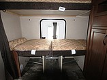 2015 Jayco Jay Feather Ultra Lite Photo #26