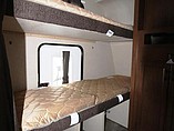 2015 Jayco Jay Feather Ultra Lite Photo #27