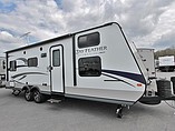 15 Jayco Feather Ultra Lite