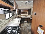 2015 Jayco Jay Feather Ultra Lite Photo #2