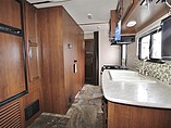 2015 Jayco Jay Feather Ultra Lite Photo #3