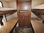 2015 Jayco Jay Feather Ultra Lite Photo #4