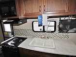 2015 Jayco Jay Feather Ultra Lite Photo #6