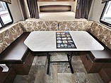 2015 Jayco Jay Feather Ultra Lite Photo #7