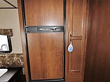 2015 Jayco Jay Feather Ultra Lite Photo #8
