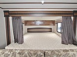 2015 Jayco Jay Feather Ultra Lite Photo #9