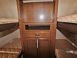 2015 Jayco Jay Feather Ultra Lite Photo #11