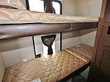 2015 Jayco Jay Feather Ultra Lite Photo #12