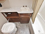 2015 Jayco Jay Feather Ultra Lite Photo #13