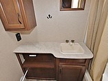 2015 Jayco Jay Feather Ultra Lite Photo #14