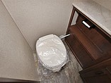2015 Jayco Jay Feather Ultra Lite Photo #15