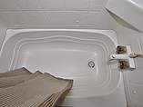 2015 Jayco Jay Feather Ultra Lite Photo #17