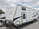 2015 Jayco Jay Feather Ultra Lite Photo #19