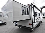 2015 Jayco Jay Feather Ultra Lite Photo #20