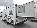 2015 Jayco Jay Feather Ultra Lite Photo #21