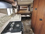 2015 Jayco Jay Feather Ultra Lite Photo #2