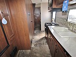 2015 Jayco Jay Feather Ultra Lite Photo #3