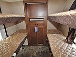 2015 Jayco Jay Feather Ultra Lite Photo #4