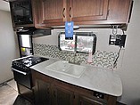 2015 Jayco Jay Feather Ultra Lite Photo #6