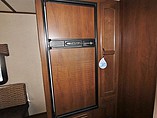 2015 Jayco Jay Feather Ultra Lite Photo #7