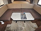 2015 Jayco Jay Feather Ultra Lite Photo #8